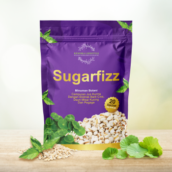 Sugarfizz buy with wallet