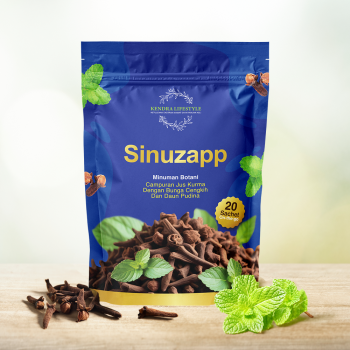 Sinuzapp buy with wallet