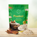 6 Peelixir