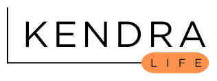 Logo Footer